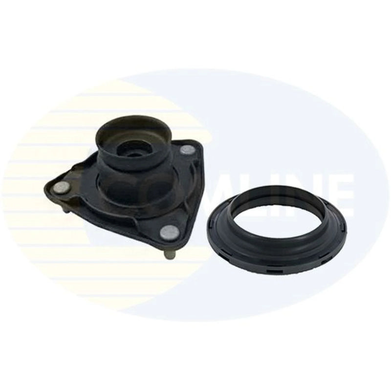 Comline Repair Kit Suspension Strut Support Mount CTSM9146