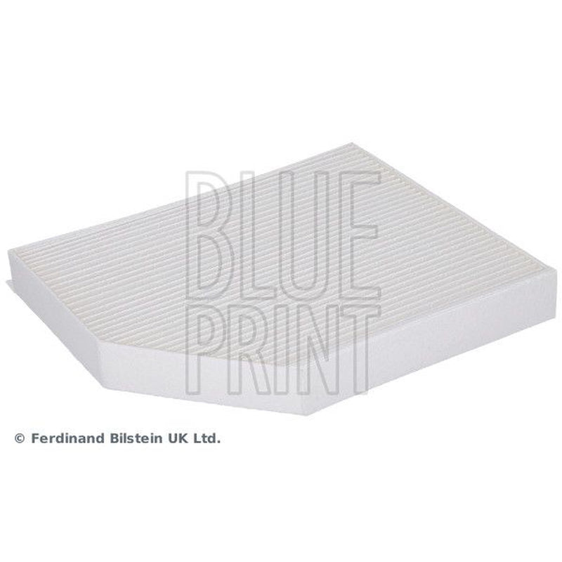 Blue Print Cabin Air Filter (Pollen Filter) ADV182509
