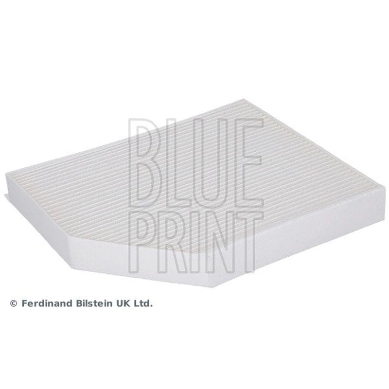 Blue Print Cabin Air Filter (Pollen Filter) ADV182509
