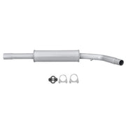 Hella Front Silencer Front 8LB 366 022-901