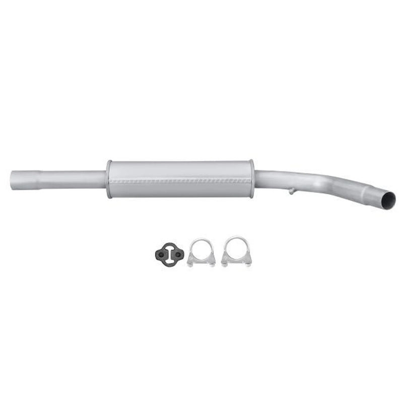 Hella Front Silencer Front 8LB 366 022-901