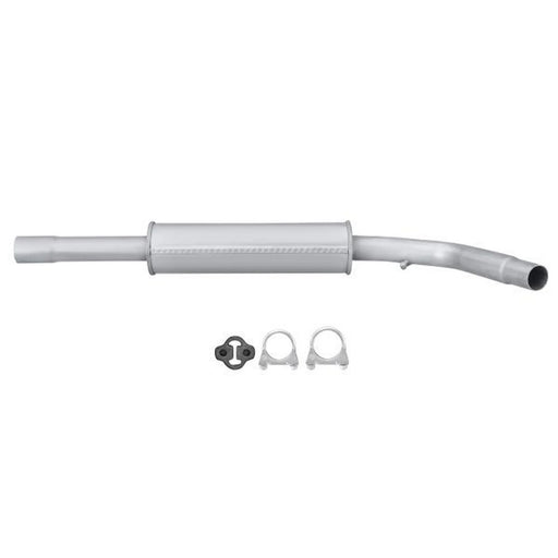 Hella Front Silencer Front 8LB 366 022-901