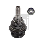 Febi Ball Joint Front Right 22710