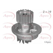 Apec Engine Cooling Water Pump AWP1164