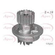 Apec Engine Cooling Water Pump AWP1164