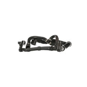 Gates Radiator Coolant Hose 1,360mm ID 05-4861