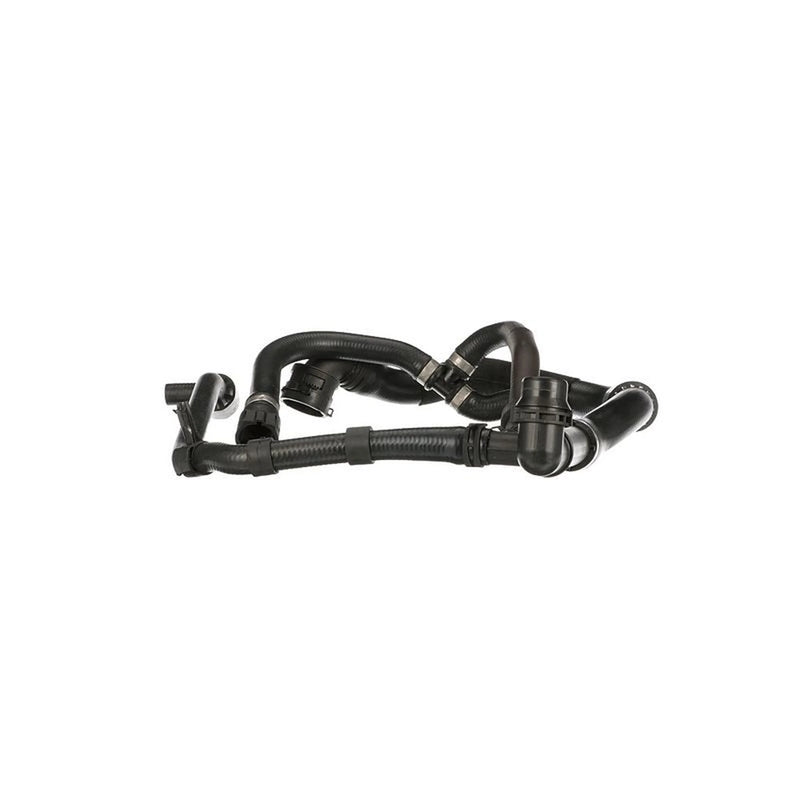 Gates Radiator Coolant Hose 1,360mm ID 05-4861