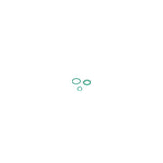 NRF Air Conditioning Condenser 35359