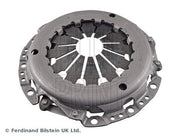 Blue Print ADD63231N Clutch Pressure Plate