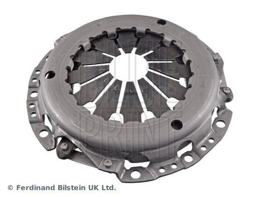 Blue Print ADD63231N Clutch Pressure Plate