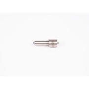 Bosch Diesel Injector Nozzle Tip 0 433 171 222