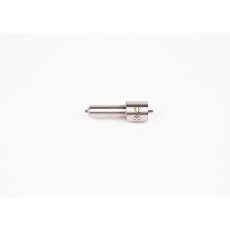 Bosch Diesel Injector Nozzle Tip 0 433 171 222