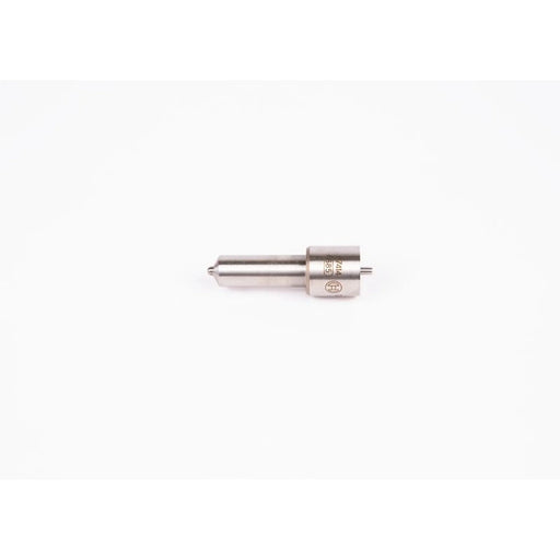 Bosch Diesel Injector Nozzle Tip 0 433 171 222