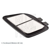 Blue Print Engine Air Filter ADA102220