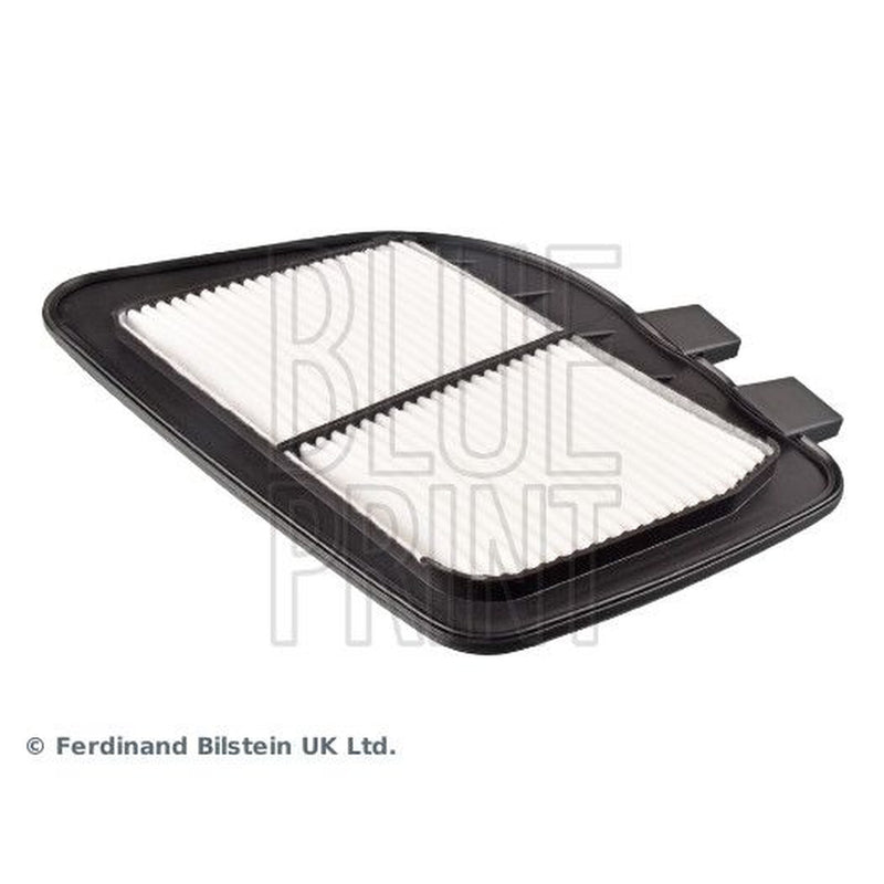 Blue Print Engine Air Filter ADA102220
