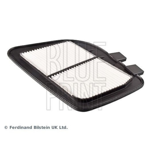 Blue Print Engine Air Filter ADA102220