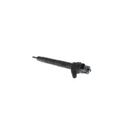 Bosch Diesel Injector Nozzle Tip 0 445 110 437