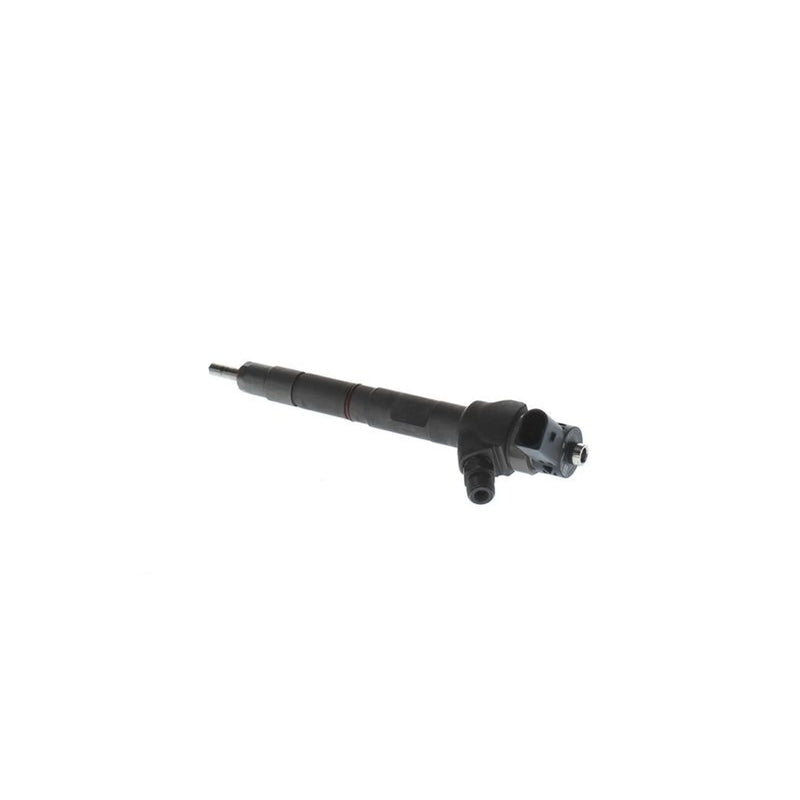 Bosch Diesel Injector Nozzle Tip 0 445 110 437