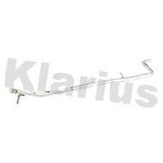 Klarius Exhaust Pipe OD CN822H