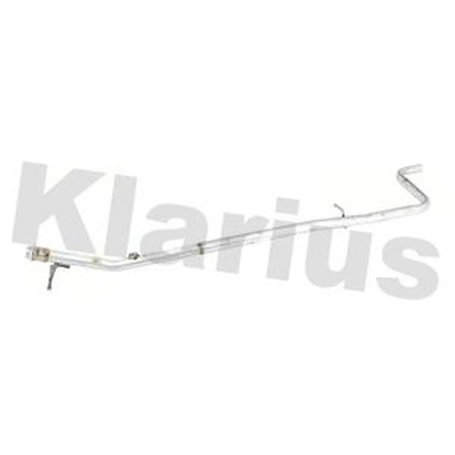 Klarius Exhaust Pipe OD CN822H