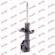 KYB Shock Absorber Damper Strut Front Right 333268