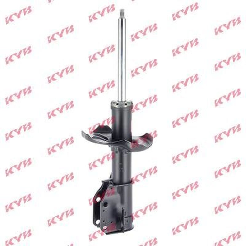 KYB Shock Absorber Damper Strut Front Right 333268