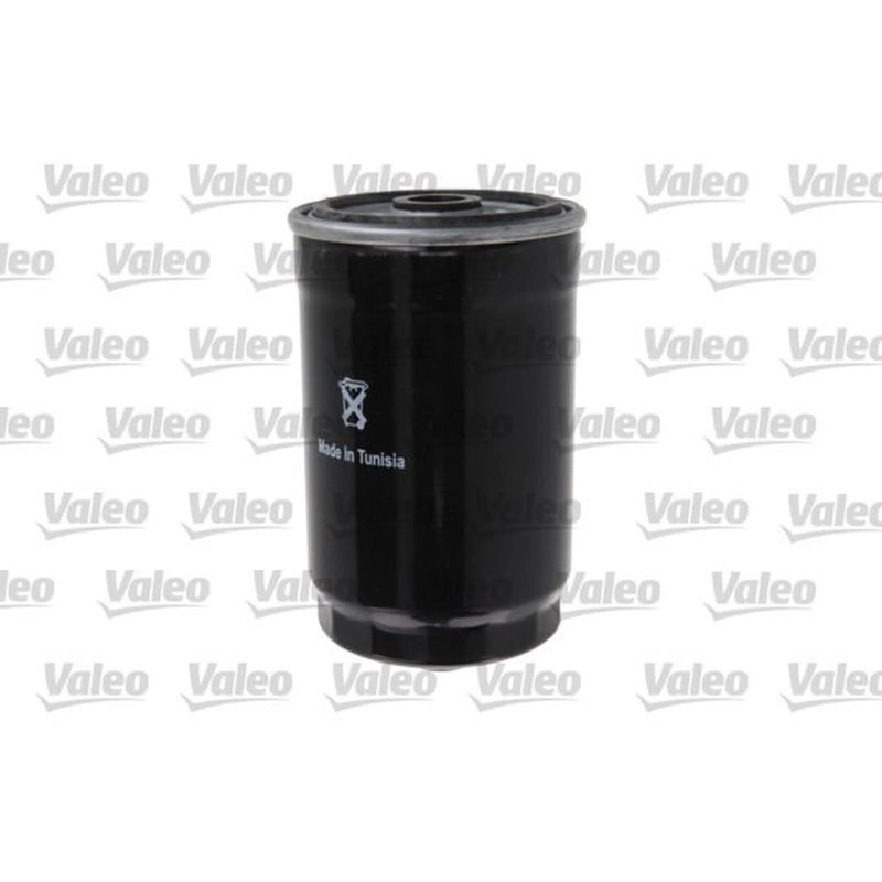 Valeo Fuel Filter Element 587755