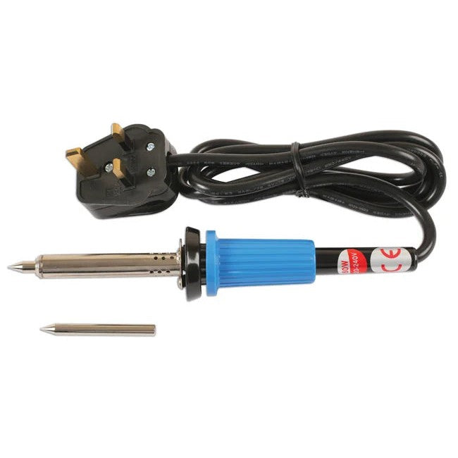 Laser Tools Soldering Iron 60w - PL