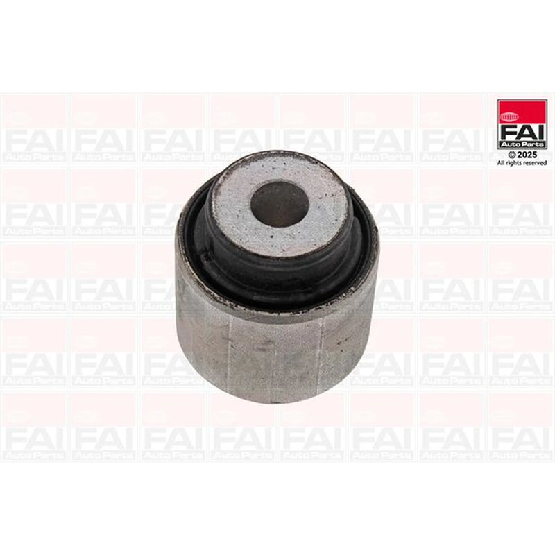 FAI Wishbone / Control / Trailing Arm Bush SS11190