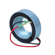 NRF A/C Compressor Clutch Part 83.2mm 38575 AKT011H404BH 38575