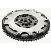 Sachs Engine Flywheel Teeth 240mm 2294501160
