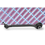 Borg & Beck Control/Trailing Arm BCA6831