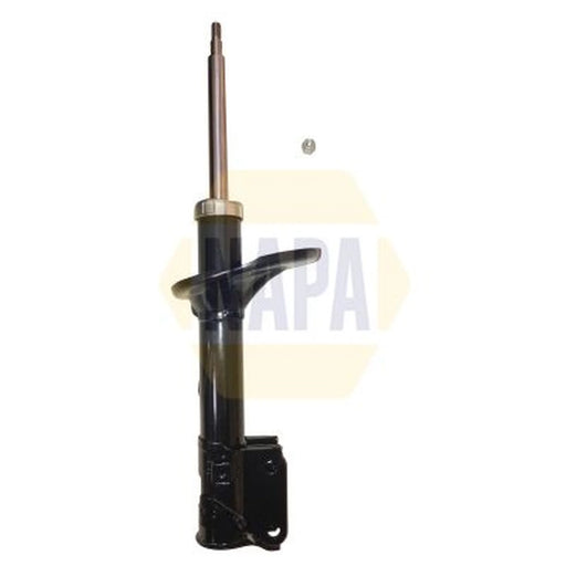 NAPA Shock Absorber Damper Strut Front Left NSA1777
