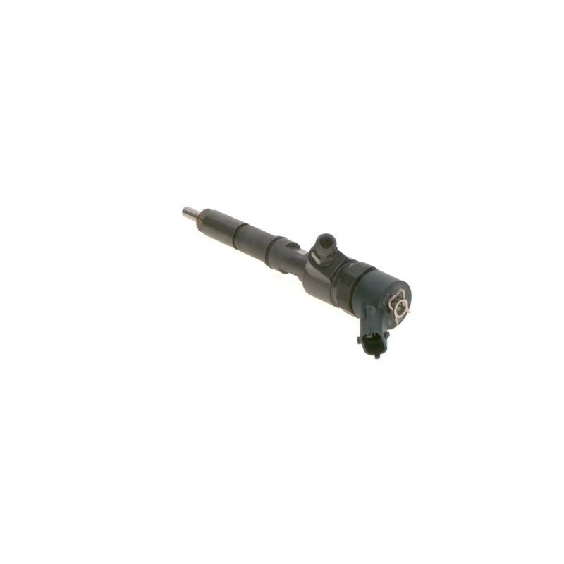 Bosch Diesel Injector Nozzle Tip 0 445 110 561