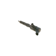 Bosch Diesel Injector Nozzle Tip 0 445 110 561