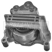 First Line Engine Mount Mounting FEM4049