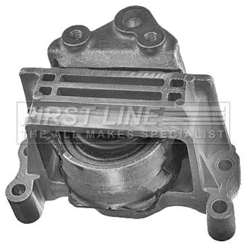 First Line Engine Mount Mounting FEM4049