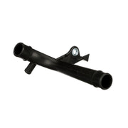 Gates 02-3002 Coolant Pipe