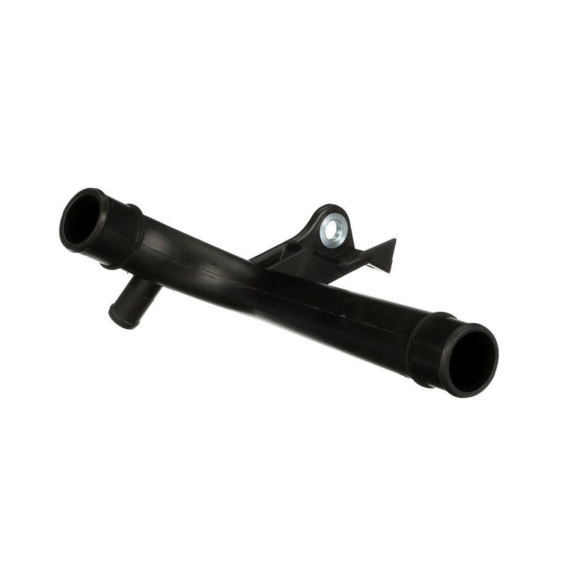Gates 02-3002 Coolant Pipe