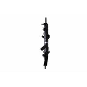 Hella Engine Radiator 8MK 366 300-311