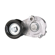 Gates Auxiliary Belt Tensioner T39291
