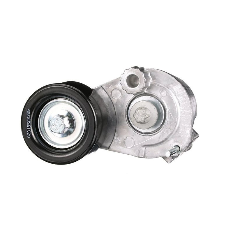 Gates Auxiliary Belt Tensioner T39291