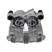 Febi Brake Caliper Assembly Front Left 180306