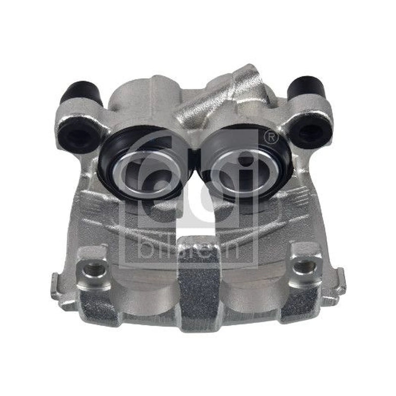 Febi Brake Caliper Assembly Front Left 180306