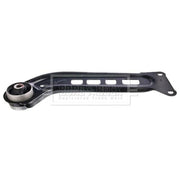 Borg & Beck Control/Trailing Arm BCA7752