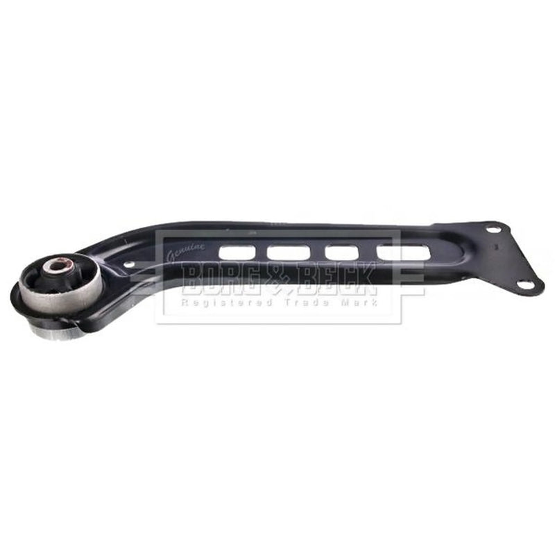 Borg & Beck Control/Trailing Arm BCA7752