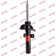 KYB Shock Absorber Damper Strut Front 335918