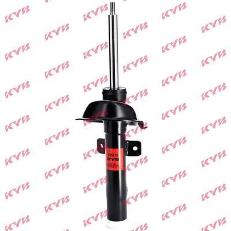 KYB Shock Absorber Damper Strut Front 335918