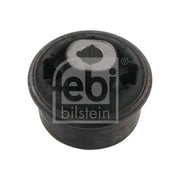 Febi Wishbone / Control / Trailing Arm Bush Front 33087
