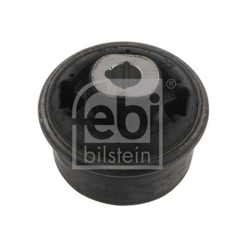 Febi Wishbone / Control / Trailing Arm Bush Front 33087